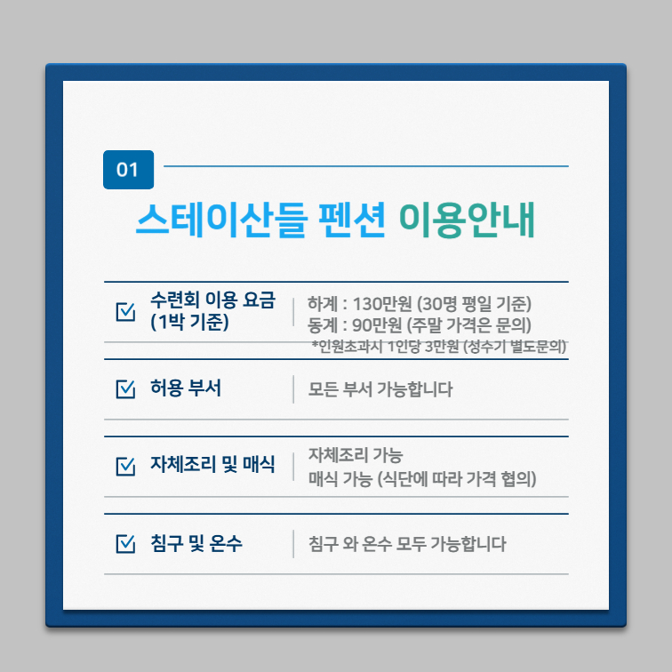 ������-012 (1).jpg